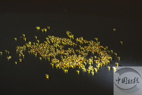 西峡汽车零部件车间喷砂处理